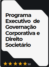 captura de ecrã 2026 02 01 215753