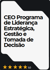 captura de ecrã 2026 02 01 220001