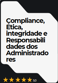 captura de ecrã 2026 02 02 013331