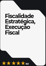 captura de ecrã 2026 02 02 013401
