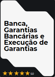 captura de ecrã 2026 02 02 014003