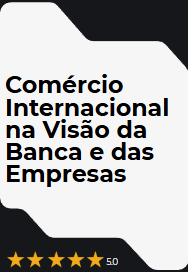 captura de ecrã 2026 02 02 014026