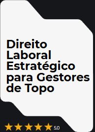 captura de ecrã 2026 02 02 014100