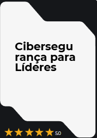 captura de ecrã 2026 02 02 014129