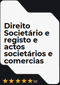 captura de ecrã 2026 02 02 014527
