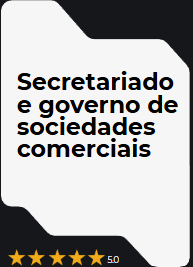 captura de ecrã 2026 02 02 014616