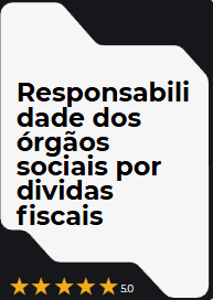 captura de ecrã 2026 02 02 014645