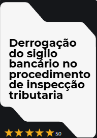 captura de ecrã 2026 02 02 014722