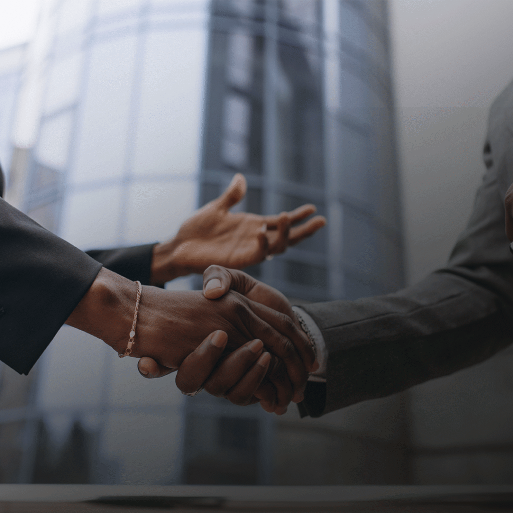direito empresarial