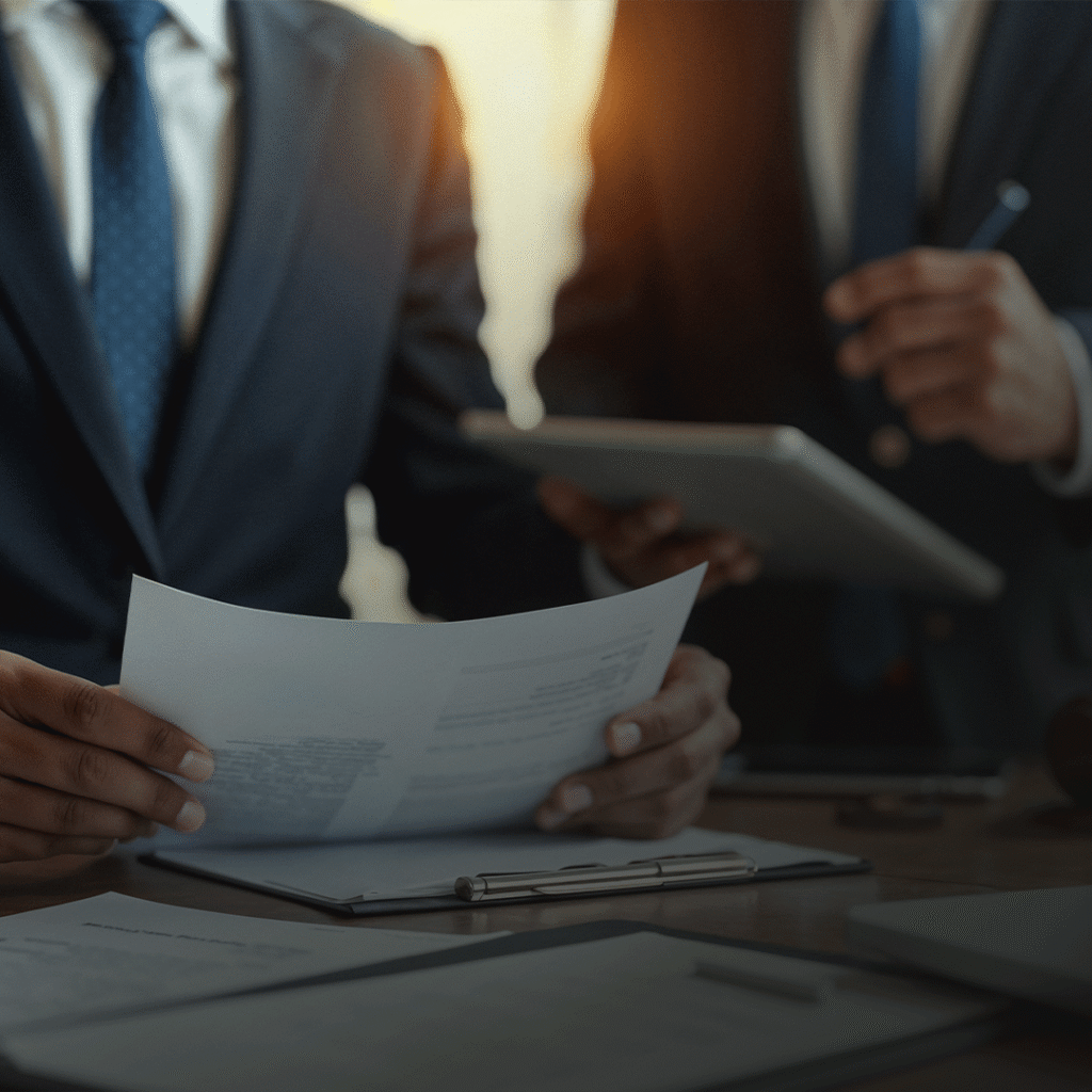 direito fiscal e fiscalidade